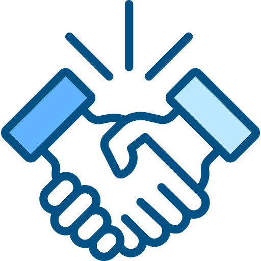 apreton-de-manos-de-asociacion apreton-de-manos-de-asociacion