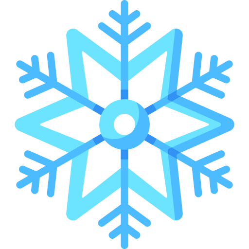 copo-de-nieve (2) copo-de-nieve (2)