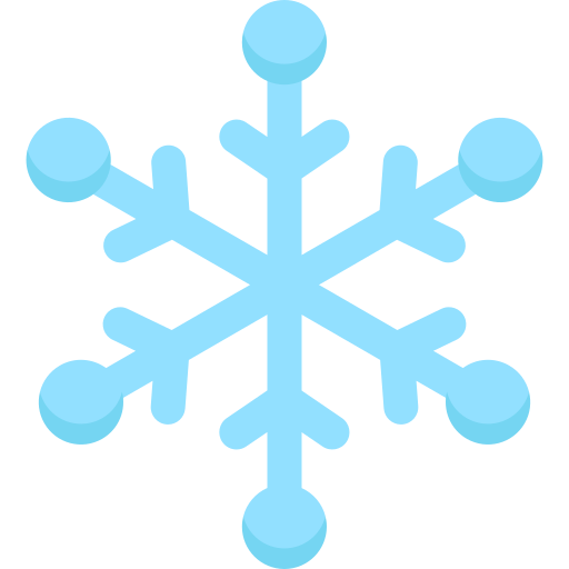 copo-de-nieve copo-de-nieve